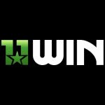 11winnvip