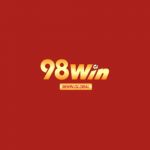98winselect1