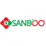 baohosanboo