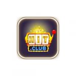 hitclubnetco1