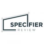 specifierreview1