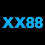 xx88dvcom