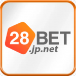 28betjpnet