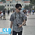 thanhkiet88clb