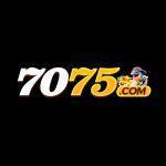 7075appnet
