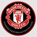 fcmanchesterun