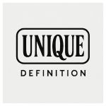 uniquedefinition