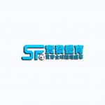 sfsportcc