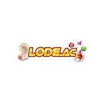 Lodeac