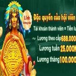 cwindirectory