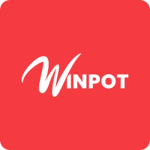 winpotmx