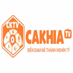 cakhiatvs