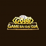 go88vncasino