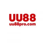 uu88procom