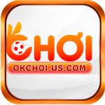 okchoiuscom