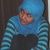 emprit