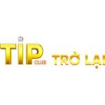 tipclubusorg1