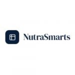 nutrasmarts1