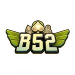 B52Clubchris