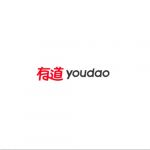 youdaoappspc
