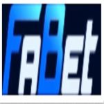 fabetclaims