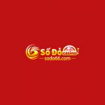 sodo66casino-live