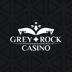 greyrockcasino