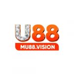 u88vision