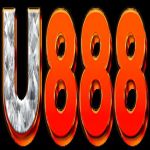 u888gdcom