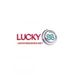lucky88gamesnet