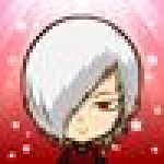 Za Warudo With Road Roller Script Pastebin Com