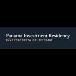 panamainvestmen