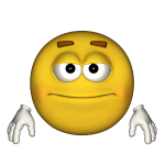 issack_desnuts