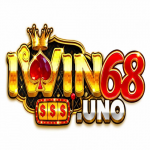 iwin68uno