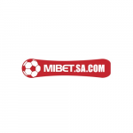Mibetsacom