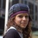 sophiashaw