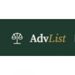 advlist1