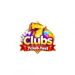 7Clubfast