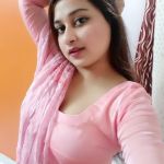 missmumbai