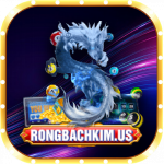 rongbachkimus