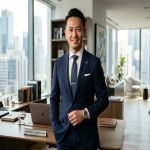 ceoquocansunwin1