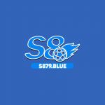 s879blue