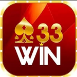 33win68artvn