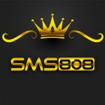 sms808