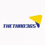 thethao365vn