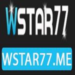 wstar77me