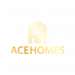 acehomes