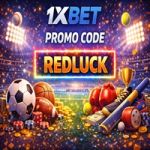 1xbetcodebd
