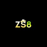 zs8nl