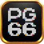 pg66cheap